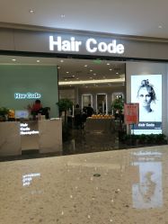 -MMby Hair Code芭曲发型