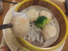 -香港新曜记茶餐厅(星耀城店)