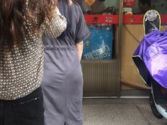 -盛兴面馆(真儒大厦店)