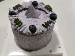 -CarolCake卡萝家(锦华万达店)