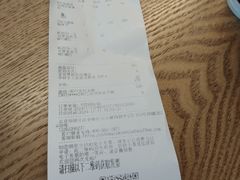 -COSTA COFFEE(中粮祥云店)