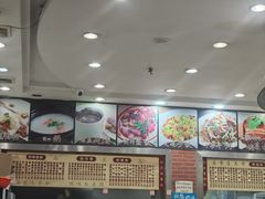 -荔园小馆(园岭新村二期店)