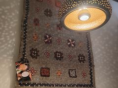 -纳鲁孜·新疆特色餐厅(上海悦荟广场店)