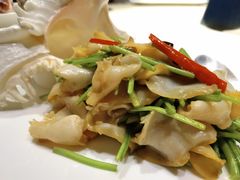 -三利音·浦之舟(滨江大道店)