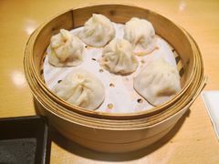 -回味鸭血粉丝汤(新城市广场店)