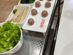 -槐店王婆大虾(长江道店)