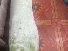 -峡谷农家乐饭店