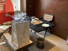 -鲜得莱渔港·小平岛海胆馆(七贤岭店)