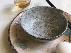 -中庸素香阁(建发广场店)