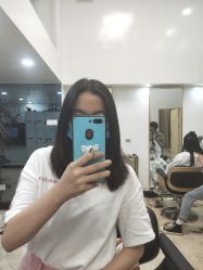-AD HAIR 