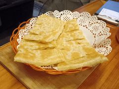 -洪大厨鸡煲(福田店)