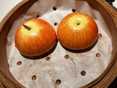 -绿茶餐厅(龙井船宴· 品牌总店)