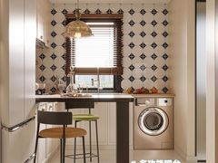 -住范儿家装·整体家装·装修设计