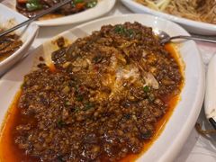 -永兴餐厅(复兴中路店)