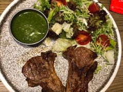 -那时新疆·若羌(经纬汇店)