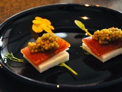 -晟永興烤鸭店(五道口店)