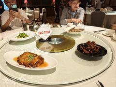 -金美华轩(东方路齐鲁店)