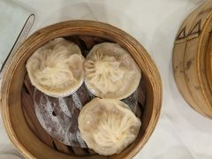 -东江海鲜酒家(艺都分店)