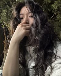 点击看大图 -SWANK SALON