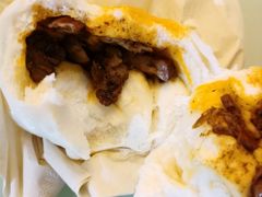 -袁大头包子(光华路店)