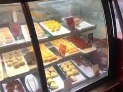 -加餐海鲜自助(集美银泰百货店)