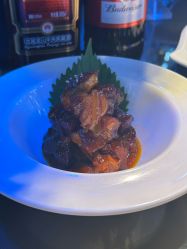 -格乐利雅婚礼艺术中心(南外滩店)