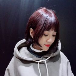 -木北造型