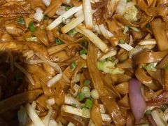 -手选潮汕鲜活牛肉火锅(二七广场店)