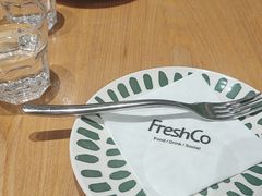 -FreshCo鲜途·西厨(大良店)