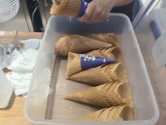 -波比艾斯(步步高梅溪新天地店)
