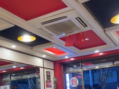 -沈姐万州烤鱼(沙坪坝七中店)