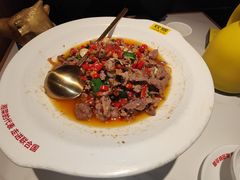 -黄兴南路步行商业街