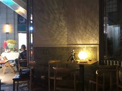 -不误正夜精酿啤酒馆(新华公园店)