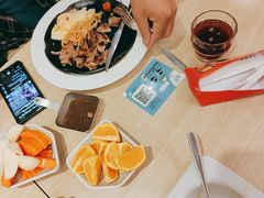 -豪客来牛排(云山大道店)