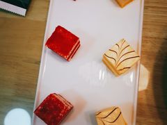 -鲜味食族水产·海鲜餐厅