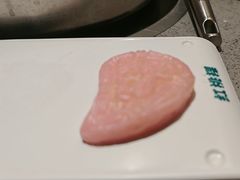 -非遗•老字号•阿彬牛肉火锅(广济桥店)