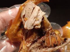 -大鸽饭(岗顶店)