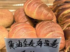 -得粒烘焙坊Daily Bakery House(东海花园店)