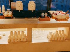 -全季酒店(合肥安徽医科大学店)