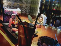 -A+ LIVE HOUSE(武汉天地店)