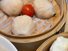 招牌虾饺皇-点都德(春熙路群光广场店)