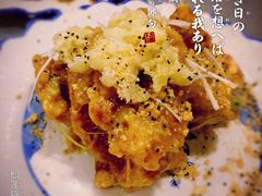 乡间好味·私家菜-乡间好味私家菜(总店)
