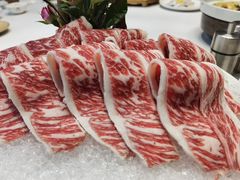 -鲐赏河豚(长寿店)