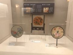 -中国扇博物馆