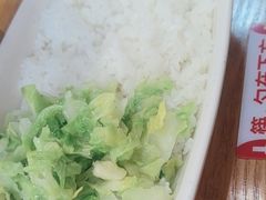 -南城香(四路通店)