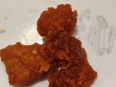 -重庆石磨豆花庄(乔庄店)