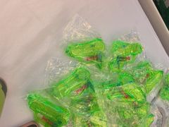 -天津梅江印象城
