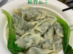 -袁记云饺(西安路店)