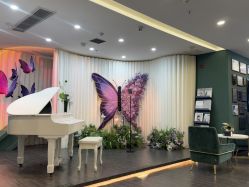 -苏州奥拉克美容医院