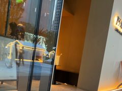 -阿嬷手作(成都万象城店)